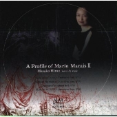 Image for 4530835103332-m