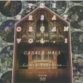 Image for 4530835103516-m