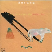 Image for 4530835103547-m