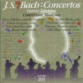 Image for 4530835103738-m