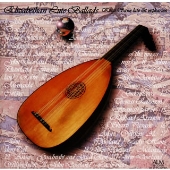 Image for 4530835103943-m