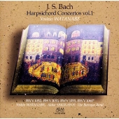 Image for 4530835103950-m