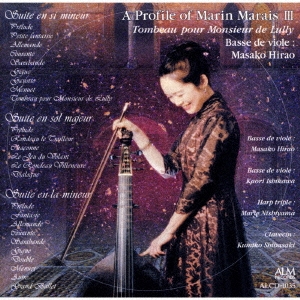 Image for 4530835104001-m