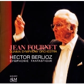 Image for 4530835104018-m