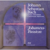 Image for 4530835104025-m