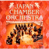 Image for 4530835104070-m