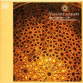 Image for 4530835104094-m