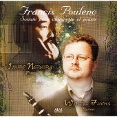 Image for 4530835104100-m