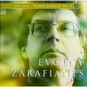 Image for 4530835104124-m