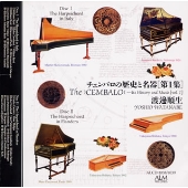 Image for 4530835104148-m