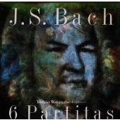 Image for 4530835104216-m