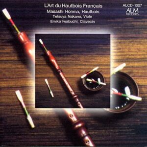 Image for 4530835104230-m