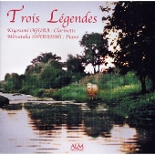 Image for 4530835105077-m