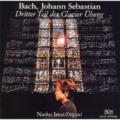 Image for 4530835105589-m