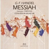 Image for 4530835105848-m