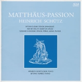 Image for 4530835105879-m