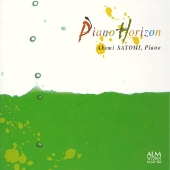 Image for 4530835105916-m