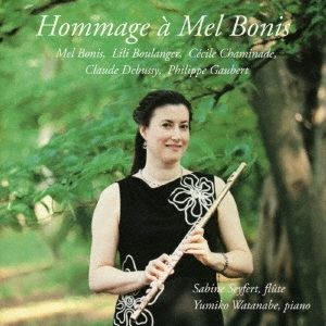 Image for 4530835105954-m