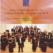 Image for 4530835105961-m