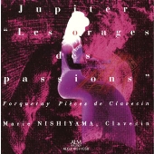 Image for 4530835106159-m