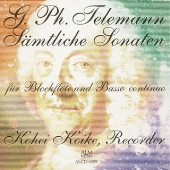 Image for 4530835106210-m