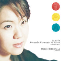 Image for 4530835106456-m