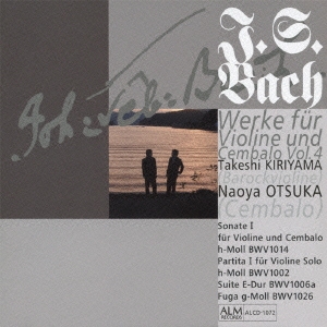 Image for 4530835106647-m