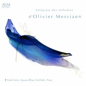 Image for 4530835106678-m