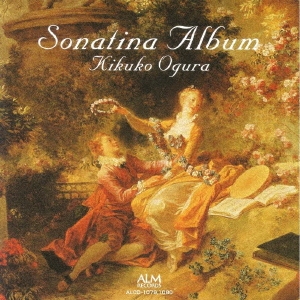 Image for 4530835106999-m