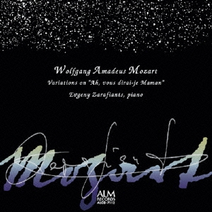 Image for 4530835107576-m