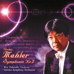 Image for 4530835107859-m