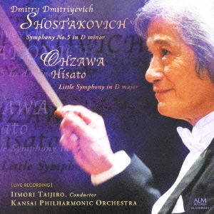 Image for 4530835107866-m