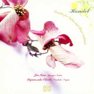 Image for 4530835107903-m