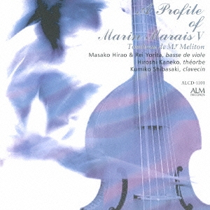 Image for 4530835108054-m