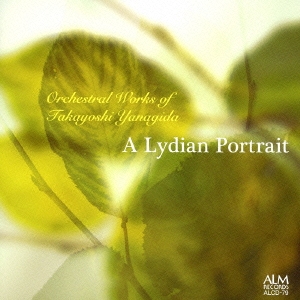 Image for 4530835108283-m