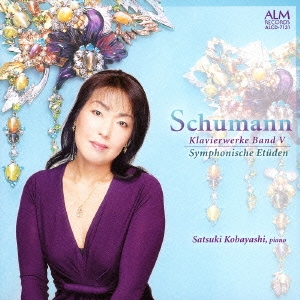 Image for 4530835108320-m