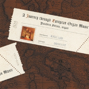Image for 4530835108702-m