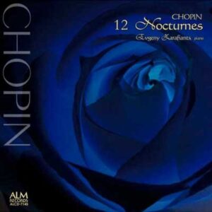 Image for 4530835108788-m