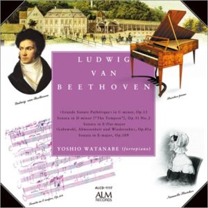 Image for 4530835108917-m