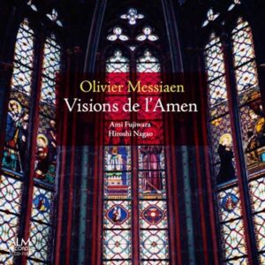 Image for 4530835108948-m