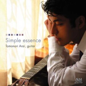 Image for 4530835109198-m