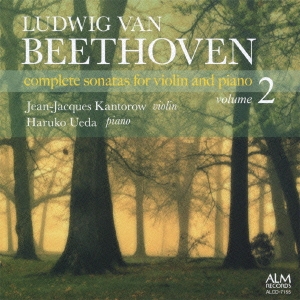 Image for 4530835109235-m