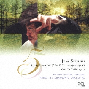 Image for 4530835109242-m