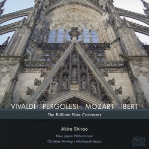 Image for 4530835109273-m