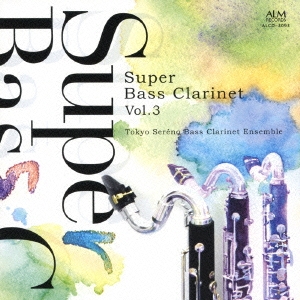 Image for 4530835109426-m