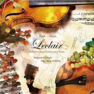 Image for 4530835109600-m