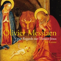 Image for 4530835109662-m