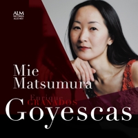 Image for 4530835109686-m