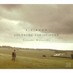 Image for 4530835109747-m