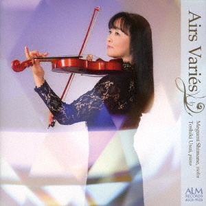 Image for 4530835109792-m